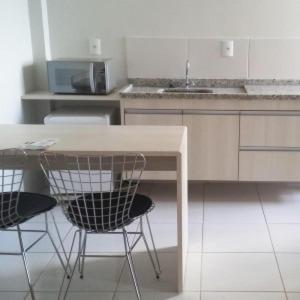 Flat Golden Dolphin Supreme - Com Roupas De Cama -Nao Aceitamos Pet - Utenstilios De Cozinha - Cama Super King 卡达斯诺瓦斯 外观 照片